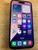 Good Apple iPhone 15 - Unlocked, Black, 256 GB, A2846
