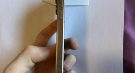 Mint
													Apple iPhone 16 Pro - Unlocked, Desert, 1 TB, A3083, photo 4 of 8