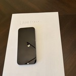 Good Apple iPhone 15 - Unlocked, Blue, 128 GB, A2846