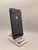 Good Apple iPhone Xs Max - Unlocked, Gray, 64 GB, A1921