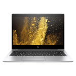  HP EliteBook 840 G5