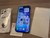 Mint Apple iPhone 16 Pro Max - Unlocked, Black, 1 TB, A3084