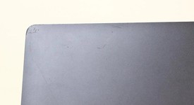 Good
													Dell Latitude Laptop, photo 5 of 19