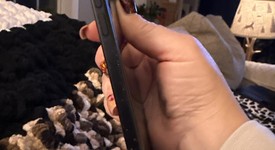 Good
													Apple iPhone 15 Plus - Unlocked, Black, 128 GB, A2847, photo 4 of 10