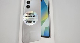 Mint
													Samsung Galaxy A16 4G - Unlocked Non-US, Gray, 128 GB, 4 GB, photo 5 of 5