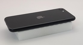 Mint
													Apple iPhone SE 2nd Gen 2020 - AT&T, Black, 64 GB, A2275, photo 3 of 7