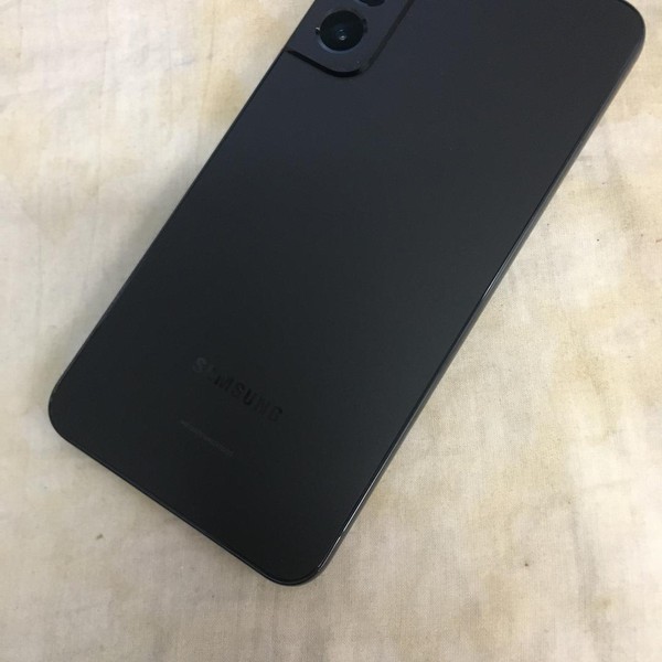 Samsung Galaxy S22 Plus - T-Mobile, 128 GB, Black, 8 GB, SM-S906U