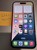 Good Apple iPhone 15 - Unlocked, Pink, 128 GB, A2846