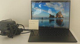 Mint
													HP Laptop, photo 1 of 12