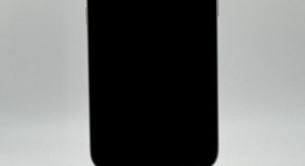 Mint
													Apple iPhone 16e - Unlocked, White, 128 GB, A3212, photo 2 of 6