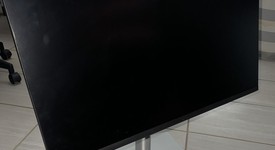 Good
													Dell Monitor, photo 1 of 6