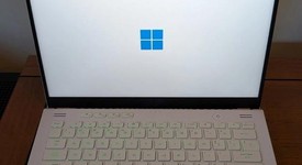 Mint
													Asus ROG Zephyrus G14 (2023) GA402 - Ryzen 9, White, 512 GB, 16 GB, photo 4 of 14