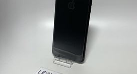 Mint
													Apple iPhone 7 Plus - Sprint, Jet Black, 128 GB, A1661, photo 5 of 7