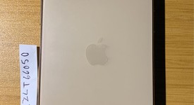 Fair
													Apple iPhone 11 Pro - Unlocked, Gold, 64 GB, A2160, photo 6 of 6