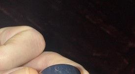 Mint
													Oura Ring Gen 4 - Silver, Size 10, photo 3 of 8