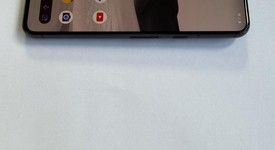 Good
													Google Pixel 8 - Unlocked, Obsidian, 128 GB, 8 GB, G9BQD, Sub-6 5G, photo 3 of 10