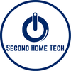 Second Home Tech LLC