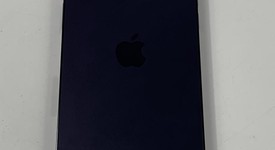 Good
													Apple iPhone 14 Pro Max - Unlocked, Purple, 256 GB, A2651, photo 3 of 8