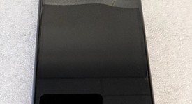 Mint
													Apple iPhone 11 - Unlocked, Black, 64 GB, A2111, photo 2 of 11