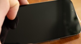 Good
													Apple iPhone 13 Pro - Unlocked, Sierra Blue, 512 GB, A2483, photo 3 of 12