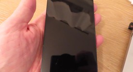 Good
													Apple iPhone 14 - T-Mobile, Midnight, 128 GB, A2649, photo 3 of 5