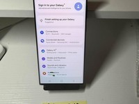 Samsung Galaxy S23 Ultra
