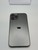 Good Apple iPhone 12 Pro - Unlocked, Graphite, 128 GB, A2341