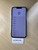 Mint Apple iPhone 13 Pro - Unlocked, Sierra Blue, 128 GB, A2483