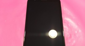 Good
													Moto E6 - Unlocked, Black, 16 GB, 2 GB, photo 5 of 12