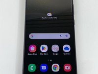Samsung Galaxy S22 Plus