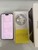 Good Apple iPhone 15 Pro Max - Unlocked, Blue, 256 GB, A2849