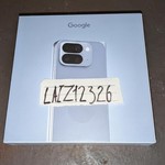 New Google Pixel 10 Pro Fold - Unlocked, 256 GB, Moonstone, GU0NP