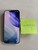 Mint Apple iPhone 16 Pro Max - Unlocked, Desert, 512 GB, A3084