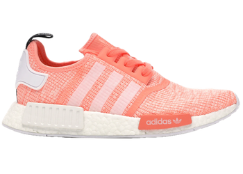adidas NMD R1 Sun Glow (Women's) for sale