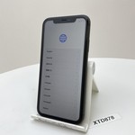 Mint Apple iPhone 11 - Unlocked, Black, 128 GB, A2111