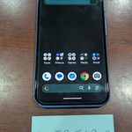 Good Google Pixel 8a - T-Mobile, 128 GB, Bay, 8 GB, GKV4X, Sub-6 5G