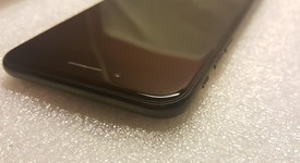 Good
													Apple iPhone 7 Plus - AT&T, Black, 128 GB, 3 GB, A1661, photo 4 of 13