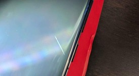 Good
													OnePlus 13 - Unlocked, Black Eclipse, 512 GB, 16 GB, photo 4 of 9