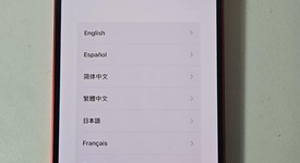 Mint
													Apple iPhone 14 Plus - Unlocked, Red, 128 GB, A2632, photo 3 of 14