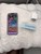 Good Apple iPhone 13 Pro Max - Unlocked, Gold, 256 GB, A2484