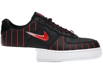 Nike Air Force 1 Low Jewel Chicago All-Star (2020) (Women's) for sale