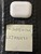 Used Apple AirPods Pro 2nd Gen - USB-C