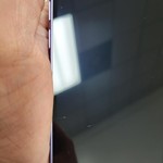 Good Apple iPhone 12 - Unlocked, Purple, 128 GB, A2172