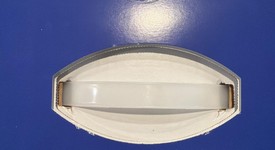 New
													PlayStation 5 Standard Edition (2020) - 825 GB, Spider-Man 2, photo 3 of 4