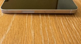 Good
													Apple iPhone 14 - Unlocked, Purple, 256 GB, A2649, photo 2 of 21