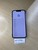 Mint Apple iPhone 13 Pro - Unlocked, Graphite, 256 GB, A2483