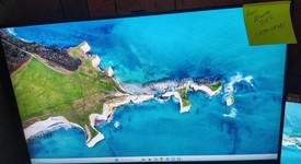 Mint
													Acer Monitor, photo 1 of 1