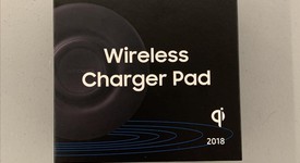 Mint
													Samsung Galaxy Note 9 - Unlocked Non-US, Black, 128 GB, 6 GB, SM-N960F/DS, Duos, photo 4 of 18