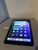 Good Apple iPad 7th Gen - Wi-Fi, Gray, 128 GB, A2197