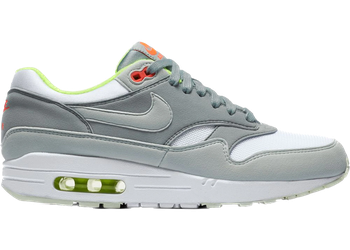 Nike Air Max 1 Barely Grey Light Pumice (Women's) for sale